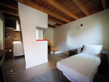 vila marim country house