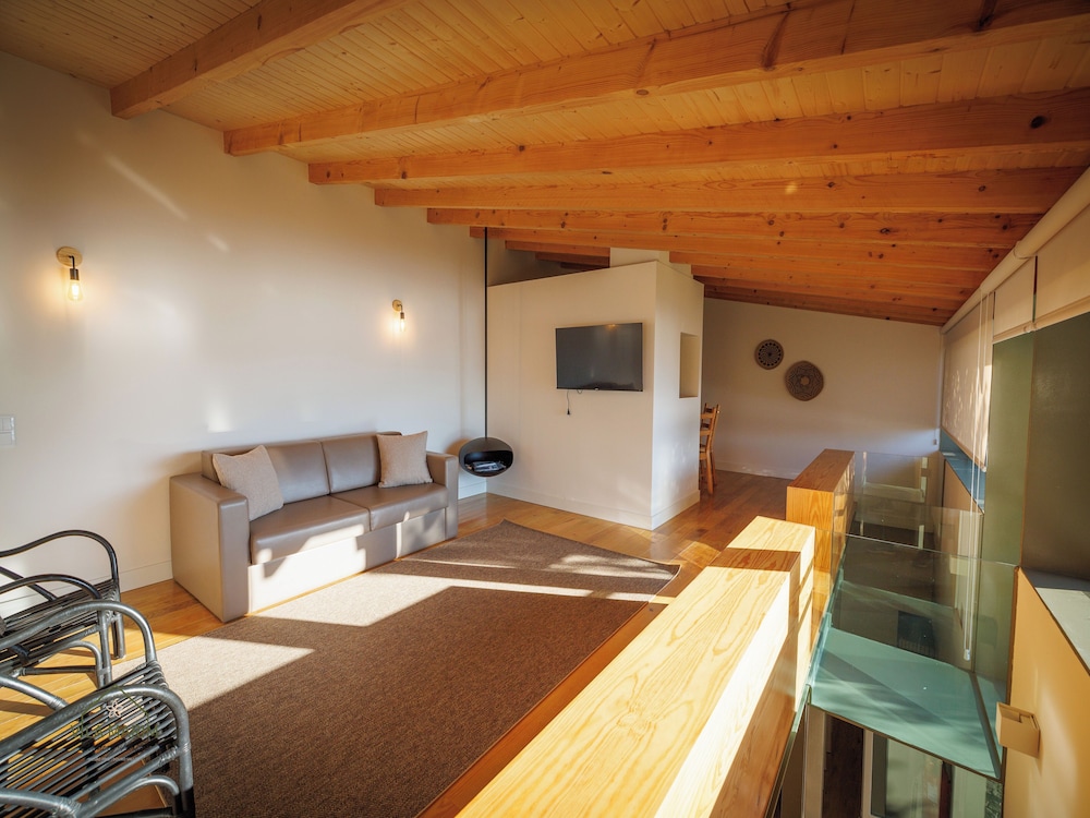 vila marim country house