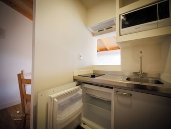 vila marim country house