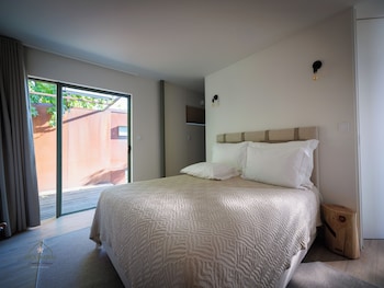 vila marim country house