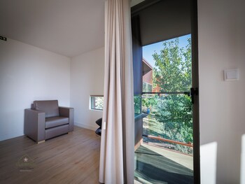 vila marim country house