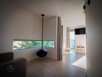 vila marim country house