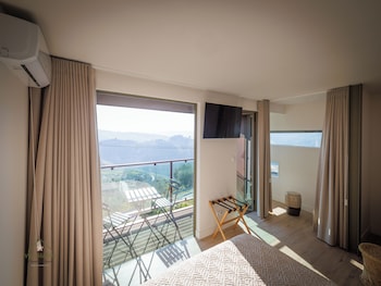 vila marim country house