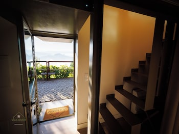 vila marim country house