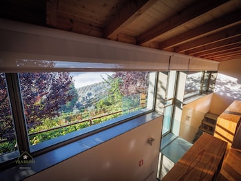 vila marim country house