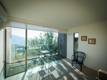 vila marim country house