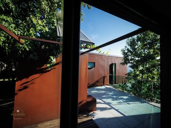 vila marim country house