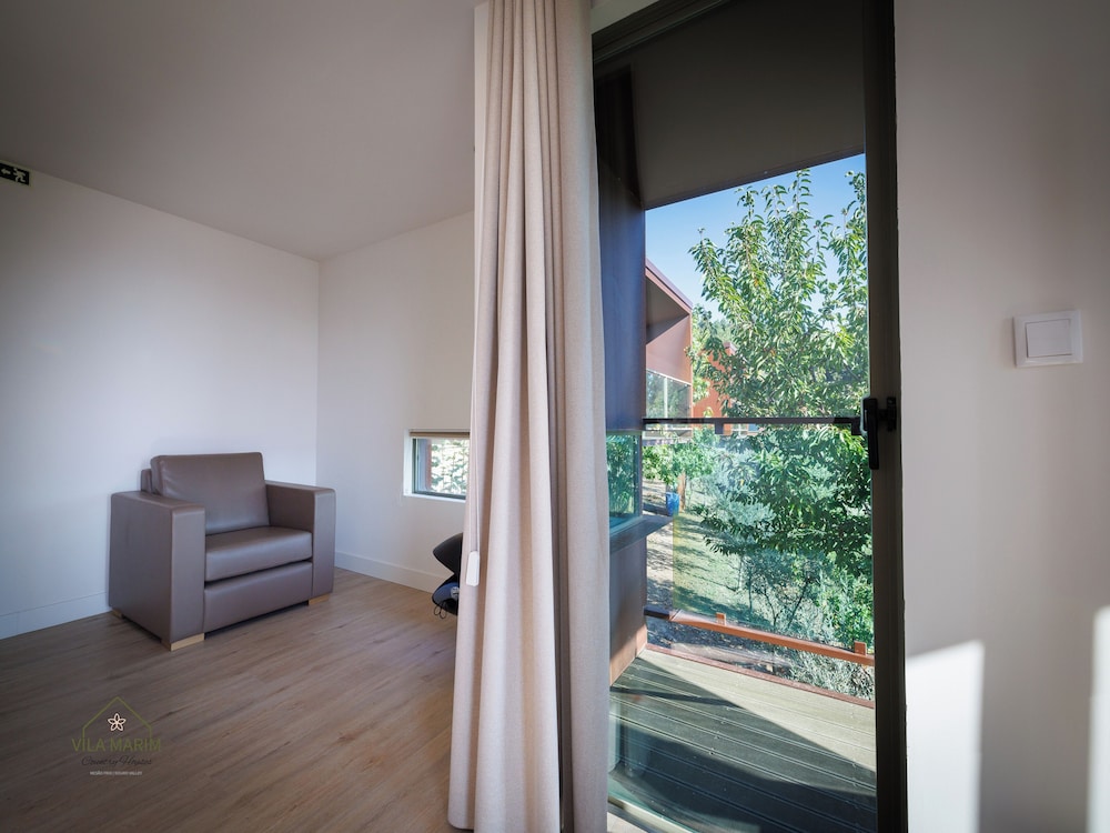 vila marim country house