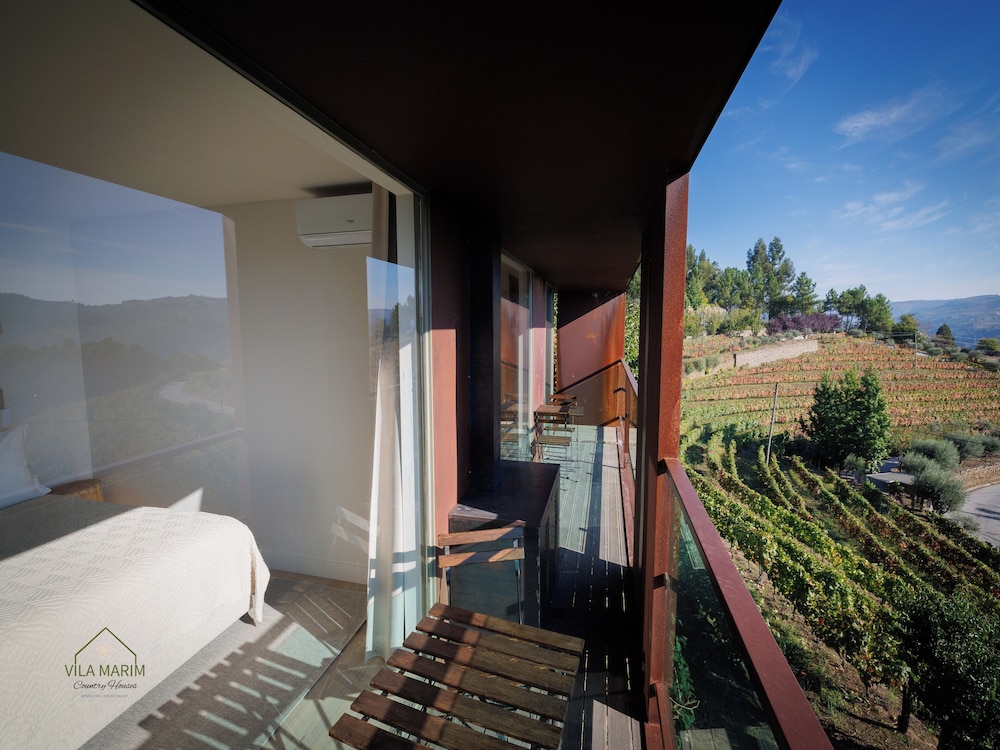 vila marim country house