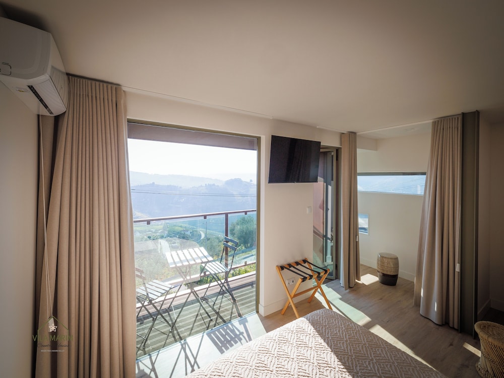 vila marim country house