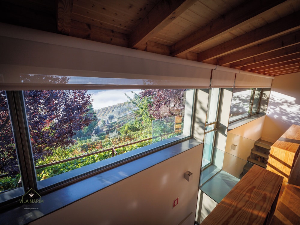 vila marim country house