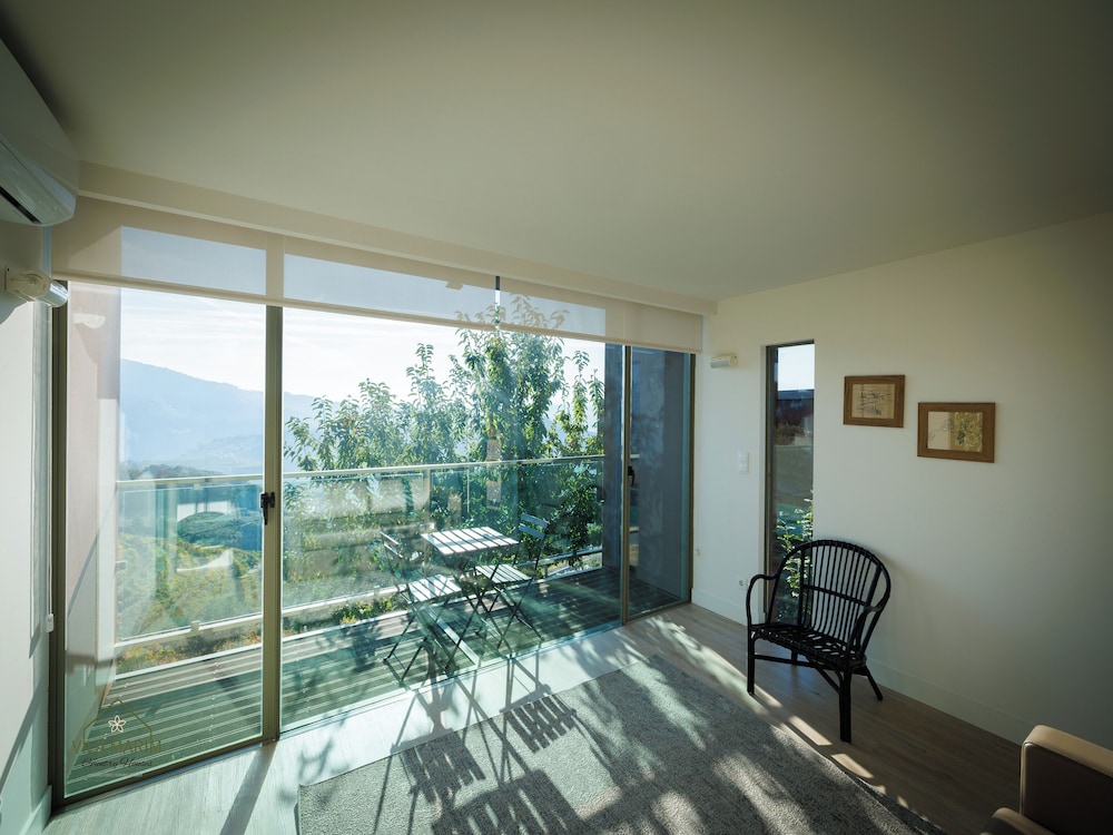 vila marim country house