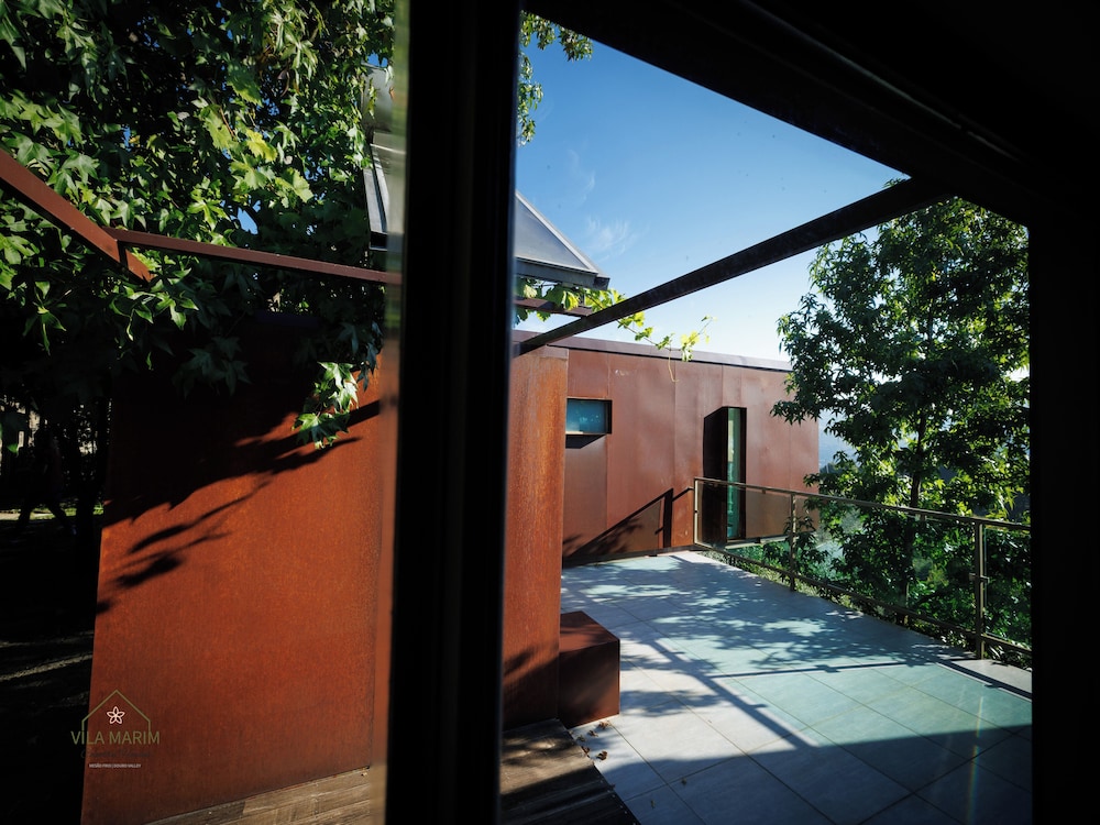 vila marim country house