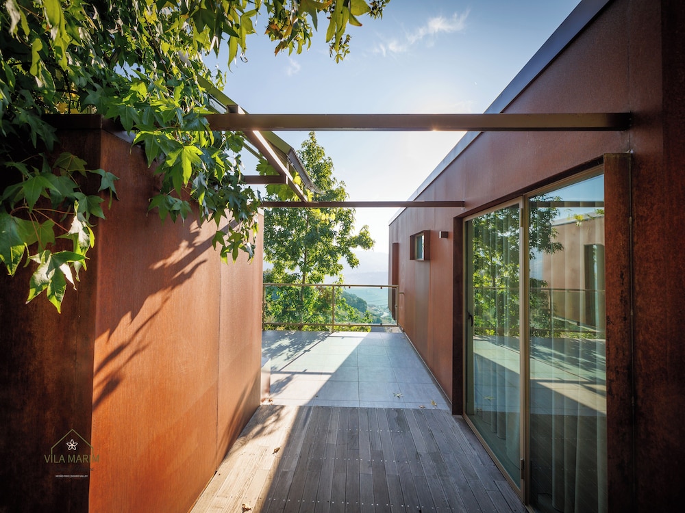 vila marim country house