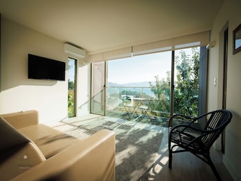 vila marim country house