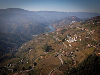 vila marim country house