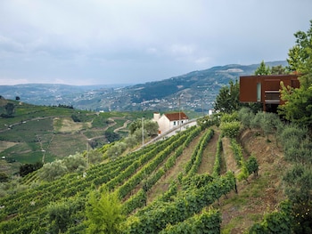 vila marim country house