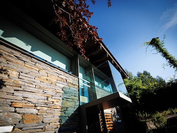 Vila Marim Country House,Vila Marim>>Mesao Frio,3 star