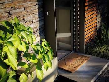 Vila Marim Country House,Vila Marim>>Mesao Frio,3 star