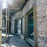 vila marim country house