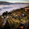 vila marim country house