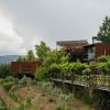 vila marim country house