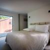 vila marim country house
