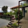 vila marim country house