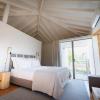 vila marim country house