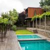 vila marim country house