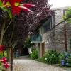 vila marim country house