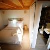 vila marim country house