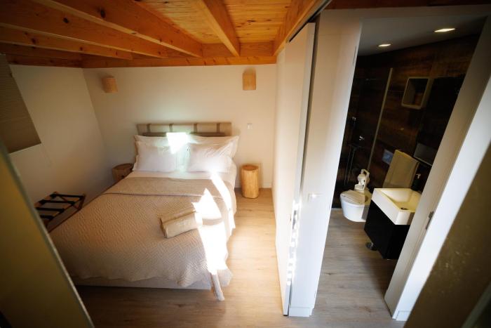 vila marim country house