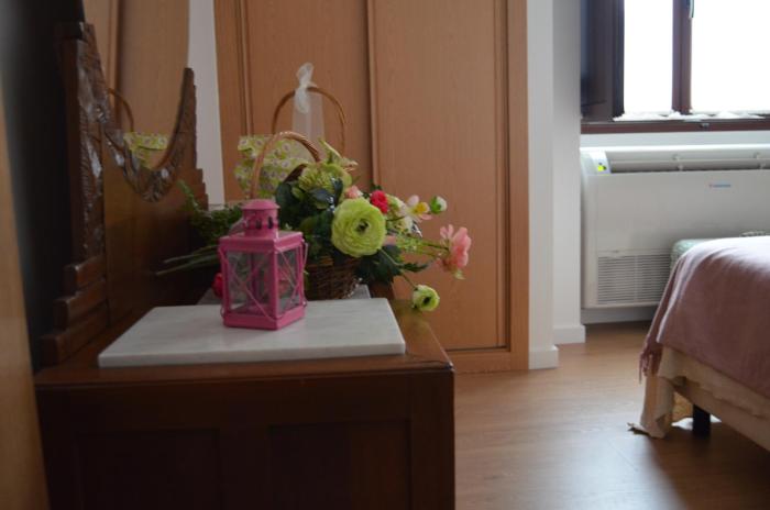 quinta manel da gaita