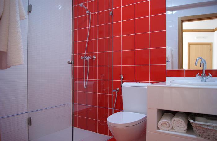 quinta manel da gaita