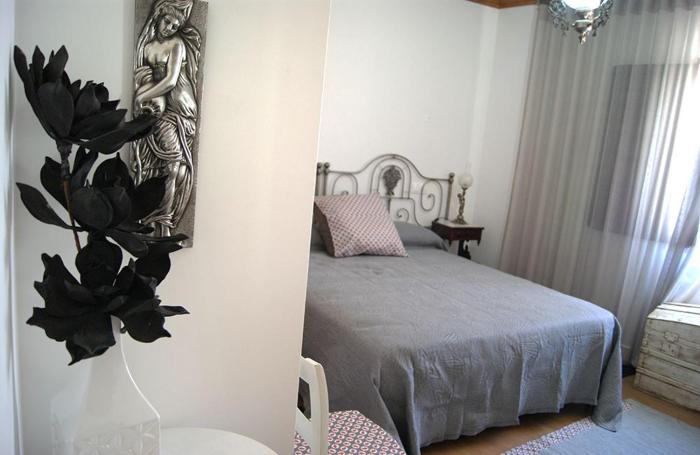 quinta manel da gaita