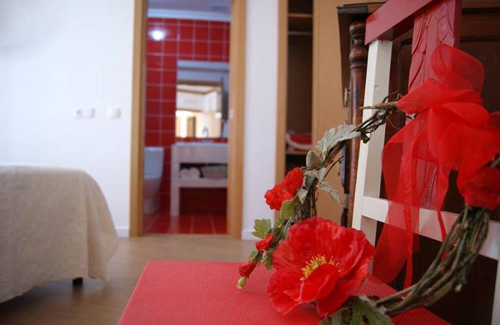 quinta manel da gaita