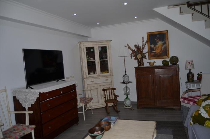 quinta manel da gaita