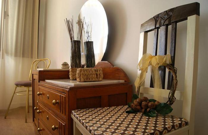 quinta manel da gaita