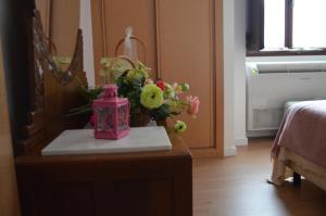 quinta manel da gaita