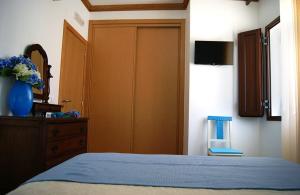 quinta manel da gaita