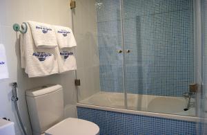 quinta manel da gaita