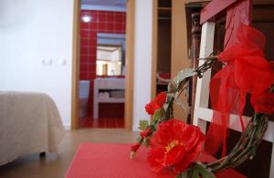 quinta manel da gaita