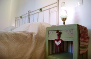 quinta manel da gaita