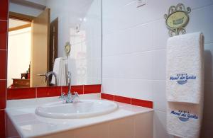 quinta manel da gaita