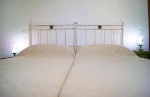 quinta manel da gaita