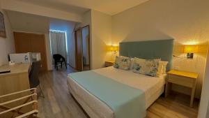 sea garden residencia
