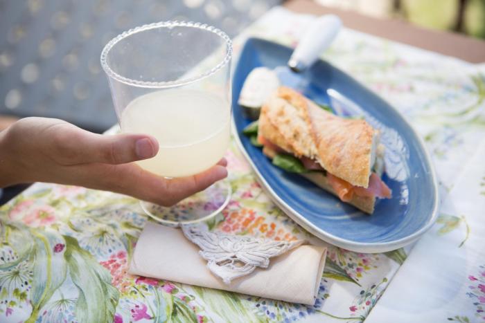 casa das palmeiras charming house azores