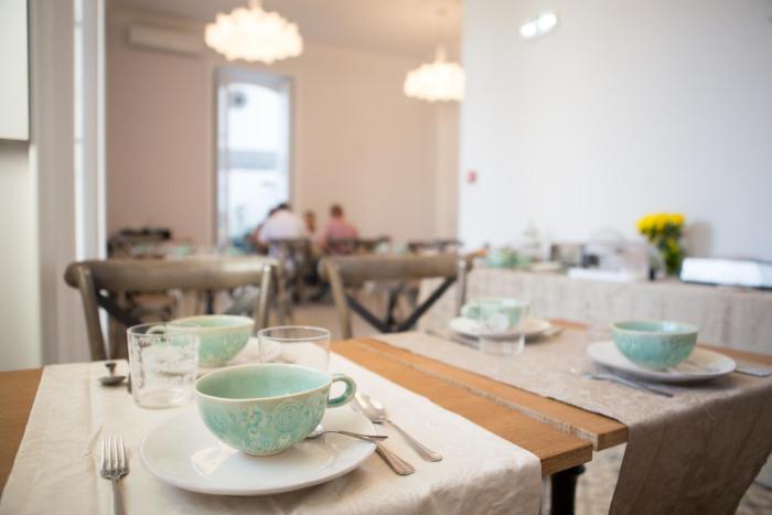 casa das palmeiras charming house azores