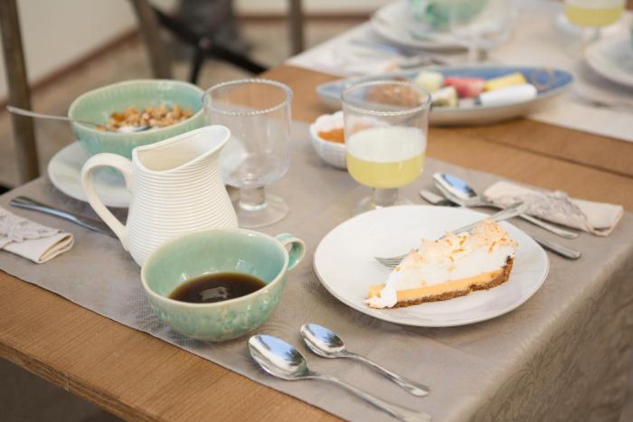 casa das palmeiras charming house azores